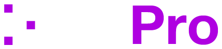Coinpro.cz
